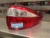 Ford C-Max (DXA) 1.0 Ti-VCT EcoBoost 12V 125 Achterlicht rechts