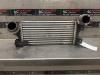 Ford C-Max (DXA) 1.0 Ti-VCT EcoBoost 12V 125 Intercooler