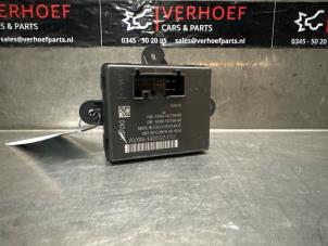 Gebruikte Centrale Deurvergrendelings Module Ford C-Max (DXA) 1.0 Ti-VCT EcoBoost 12V 125 Prijs € 25,00 Margeregeling aangeboden door Verhoef Cars & Parts