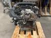 Ford C-Max (DXA) 1.0 Ti-VCT EcoBoost 12V 125 Motor