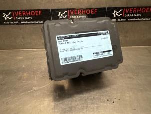 Gebruikte ABS Pomp Ford C-Max (DXA) 1.0 Ti-VCT EcoBoost 12V 125 Prijs € 75,00 Margeregeling aangeboden door Verhoef Cars & Parts