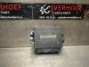 Ford C-Max (DXA) 1.0 Ti-VCT EcoBoost 12V 125 Module PDC