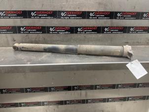 Gebruikte Schokdemper links-achter Ford C-Max (DXA) 1.0 Ti-VCT EcoBoost 12V 125 Prijs € 25,00 Margeregeling aangeboden door Verhoef Cars & Parts