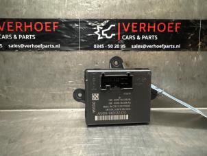 Gebruikte Centrale Deurvergrendelings Module Ford C-Max (DXA) 1.0 Ti-VCT EcoBoost 12V 125 Prijs € 25,00 Margeregeling aangeboden door Verhoef Cars & Parts