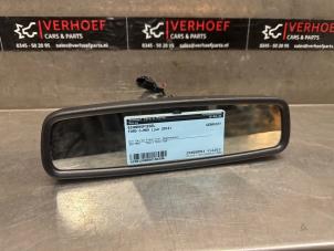 Gebruikte Spiegel binnen Ford C-Max (DXA) 1.0 Ti-VCT EcoBoost 12V 125 Prijs € 30,00 Margeregeling aangeboden door Verhoef Cars & Parts