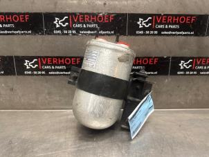 Gebruikte Airco Droger Hyundai Kona (OS) 64 kWh Prijs € 60,00 Margeregeling aangeboden door Verhoef Cars & Parts