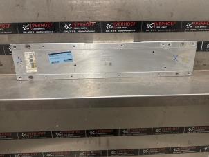 Gebruikte Motorbalk Opel Corsa F (UB/UH/UP) Electric, Corsa-e 50kWh Prijs op aanvraag aangeboden door Verhoef Cars & Parts