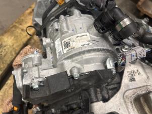 Gebruikte IMA motor Nissan Juke (F16) 1.6 Hybrid 16V Prijs op aanvraag aangeboden door Verhoef Cars & Parts