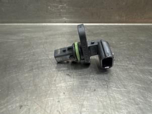 Gebruikte Sensor Nokkenas Nissan Juke (F16) 1.6 Hybrid 16V Prijs € 40,00 Margeregeling aangeboden door Verhoef Cars & Parts