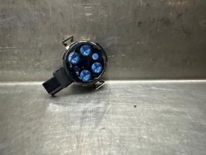 Gebruikte Regensensor Hyundai i20 (BC3) 1.0 T-GDI 100 Mild Hybrid 48V 12V Prijs € 50,00 Margeregeling aangeboden door Verhoef Cars & Parts