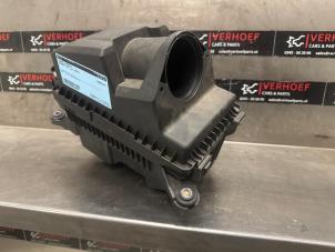 Gebruikte Luchtfilterhuis Hyundai i20 (BC3) 1.0 T-GDI 100 Mild Hybrid 48V 12V Prijs € 150,00 Margeregeling aangeboden door Verhoef Cars & Parts