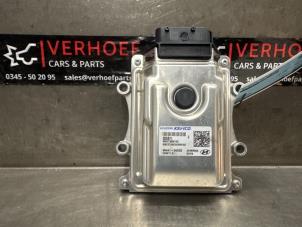 Gebruikte Computer Inspuit Hyundai i20 (BC3) 1.0 T-GDI 100 Mild Hybrid 48V 12V Prijs op aanvraag aangeboden door Verhoef Cars & Parts