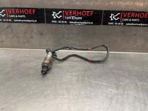 Gebruikte Lambda Sonde Hyundai i20 (BC3) 1.0 T-GDI 100 Mild Hybrid 48V 12V Prijs € 30,00 Margeregeling aangeboden door Verhoef Cars & Parts