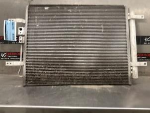 Gebruikte Radiateur Airco Hyundai Ioniq 1.6 GDI 16V PHEV Prijs € 125,00 Margeregeling aangeboden door Verhoef Cars & Parts