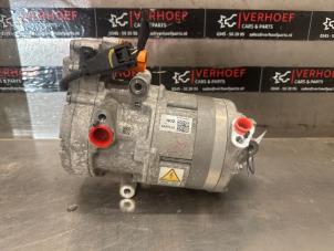 Gebruikte Aircopomp Hyundai Ioniq 1.6 GDI 16V PHEV Prijs € 300,00 Margeregeling aangeboden door Verhoef Cars & Parts