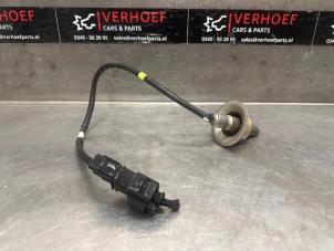 Gebruikte Lambda Sonde Hyundai Ioniq 1.6 GDI 16V PHEV Prijs € 25,00 Margeregeling aangeboden door Verhoef Cars & Parts