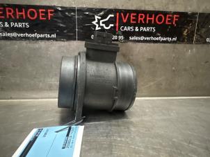 Gebruikte Luchthoeveelheidsmeter Hyundai Ioniq 1.6 GDI 16V PHEV Prijs € 45,00 Margeregeling aangeboden door Verhoef Cars & Parts
