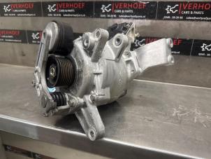 Gebruikte Dynamo Hyundai Ioniq 1.6 GDI 16V PHEV Prijs € 200,00 Margeregeling aangeboden door Verhoef Cars & Parts