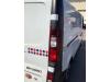 Opel Vivaro 1.6 CDTI BiTurbo 120 Achterlicht rechts