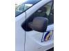 Opel Vivaro 1.6 CDTI BiTurbo 120 Buitenspiegel links