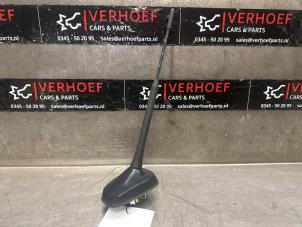 Gebruikte Antenne Skoda Fabia III Combi (NJ5) 1.0 TSI 12V Prijs € 25,00 Margeregeling aangeboden door Verhoef Cars & Parts