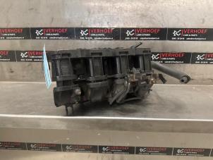 Gebruikte Inlaatspruitstuk Kia Sportage (SL) 1.6 GDI 16V 4x2 Prijs € 150,00 Margeregeling aangeboden door Verhoef Cars & Parts