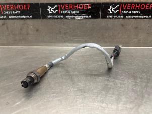 Gebruikte Lambda Sonde Opel Vivaro 1.6 CDTI 95 Euro 6 Prijs € 30,25 Inclusief btw aangeboden door Verhoef Cars & Parts