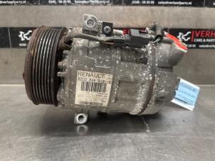 Gebruikte Pomp Airco Opel Vivaro 1.6 CDTI 95 Euro 6 Prijs € 121,00 Inclusief btw aangeboden door Verhoef Cars & Parts