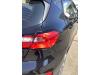 Ford Fiesta 7 1.0 EcoBoost 12V Hybrid 125 Achterlicht rechts