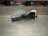 Nissan Qashqai (J10) 2.0 16V Licht Schakelaar