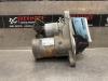 Nissan Qashqai (J10) 2.0 16V Startmotor
