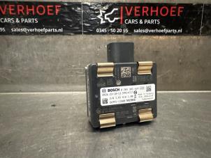 Gebruikte Radar sensor Kia Picanto (JA) 1.0 DPi 12V Prijs € 225,00 Margeregeling aangeboden door Verhoef Cars & Parts