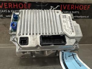 Gebruikte Module Navigatie Ford Transit Custom 2.0 TDCi 16V Eco Blue 130 Prijs € 302,50 Inclusief btw aangeboden door Verhoef Cars & Parts