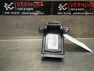 Gebruikte Gateway module Ford Transit Custom 2.0 TDCi 16V Eco Blue 130 Prijs € 30,25 Inclusief btw aangeboden door Verhoef Cars & Parts