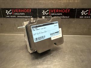 Gebruikte ABS Pomp Ford Transit Custom 2.0 TDCi 16V Eco Blue 130 Prijs € 181,50 Inclusief btw aangeboden door Verhoef Cars & Parts