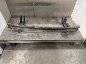 Gebruikte Bumperframe achter Ford Transit Custom 2.0 TDCi 16V Eco Blue 130 Prijs € 90,75 Inclusief btw aangeboden door Verhoef Cars & Parts