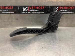 Gebruikte Gaspedaalpositie Sensor Ford Transit Custom 2.0 TDCi 16V Eco Blue 130 Prijs € 36,30 Inclusief btw aangeboden door Verhoef Cars & Parts