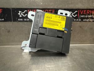 Gebruikte Emergency module Hyundai Kona (OS) 64 kWh Prijs € 200,00 Margeregeling aangeboden door Verhoef Cars & Parts