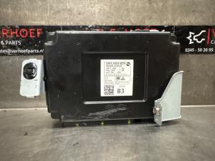 Gebruikte Computer Body Control Hyundai Kona (OS) 64 kWh Prijs € 90,00 Margeregeling aangeboden door Verhoef Cars & Parts