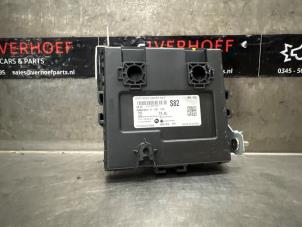 Gebruikte Smart entry computer Hyundai Kona (OS) 64 kWh Prijs € 175,00 Margeregeling aangeboden door Verhoef Cars & Parts