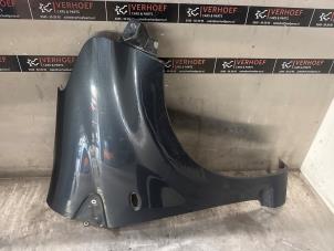 Gebruikte Scherm rechts-voor Toyota Aygo (B10) 1.0 12V VVT-i Prijs € 60,00 Margeregeling aangeboden door Verhoef Cars & Parts