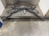Toyota Yaris IV (P21/PA1/PH1) 1.5 12V Hybrid 115 Subframe