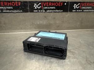 Gebruikte Computer Diversen Toyota Yaris IV (P21/PA1/PH1) 1.5 12V Hybrid 115 Prijs op aanvraag aangeboden door Verhoef Cars & Parts