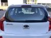 Kia Picanto (TA) 1.0 12V Achterklep