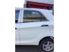 Kia Picanto (TA) 1.0 12V Deur 4Deurs links-achter