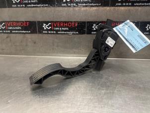 Gebruikte Gaspedaalpositie Sensor Volvo V40 (MV) 1.6 T3 GTDi 16V Prijs € 20,00 Margeregeling aangeboden door Verhoef Cars & Parts