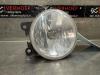 Citroën C3 (SX/SW) 1.2 Vti 12V PureTech Mistlamp rechts-voor