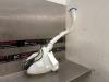 Citroën C3 (SX/SW) 1.2 Vti 12V PureTech Ruitensproeiertank voor