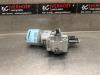 Citroën C3 (SX/SW) 1.2 Vti 12V PureTech Ruitenwissermotor voor