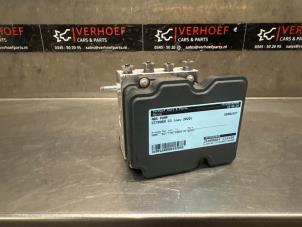 Gebruikte ABS Pomp Citroen C3 (SX/SW) 1.2 Vti 12V PureTech Prijs € 175,00 Margeregeling aangeboden door Verhoef Cars & Parts